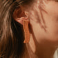 boucle-d-oreilles-ceramique-fait-main-france-4