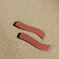 boucle-d-oreilles-ceramique-fait-main-france-4