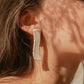boucle-d-oreilles-ceramique-fait-main-france-
