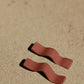 boucle-d-oreilles-ceramique-fait-main-france-4