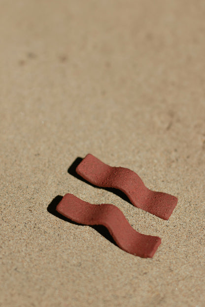 boucle-d-oreilles-ceramique-fait-main-france-4