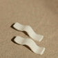 boucle-d-oreilles-ceramique-fait-main-france-4