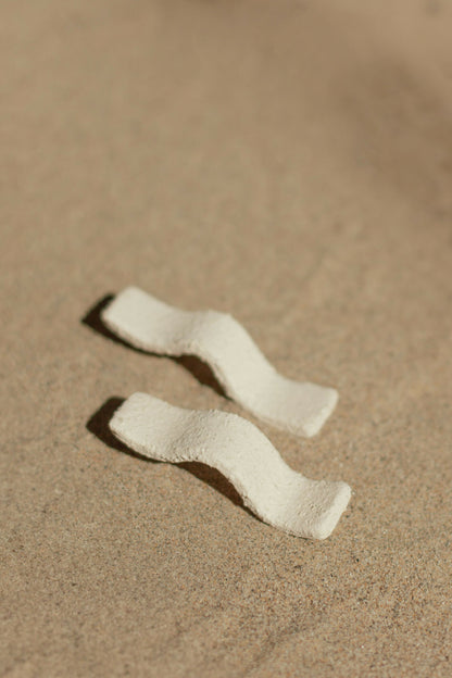 boucle-d-oreilles-ceramique-fait-main-france-4