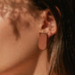 boucles-d-oreilles-ceramique-fait-main-france-11