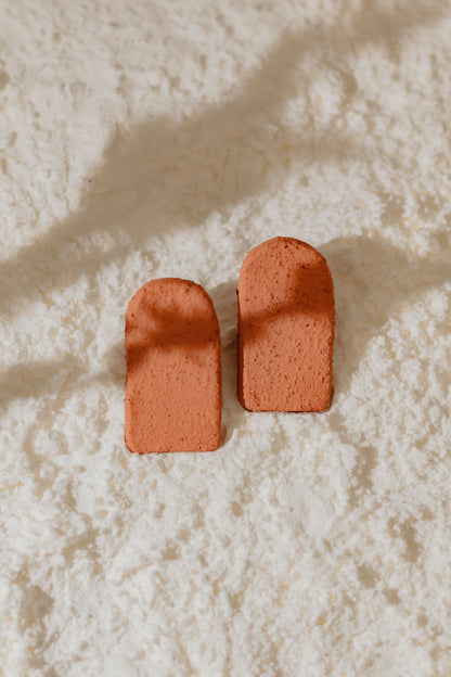 boucles-d-oreilles-ceramique-fait-main-france-11