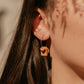 boucles-d-oreilles-fait-main-ceramique-