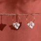 boucles-d-oreilles-fait-main-ceramique-