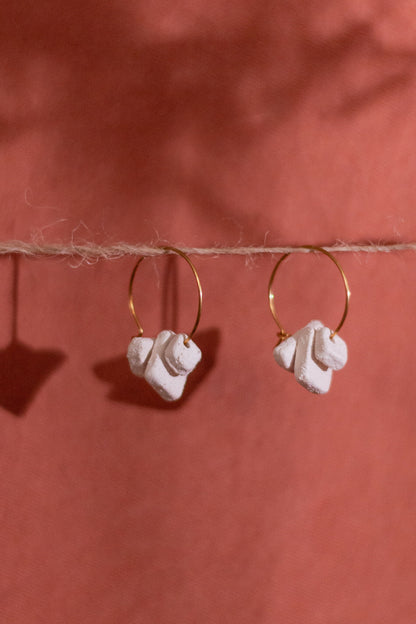 boucles-d-oreilles-fait-main-ceramique-