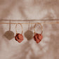 boucles-d-oreilles-fait-main-ceramique-