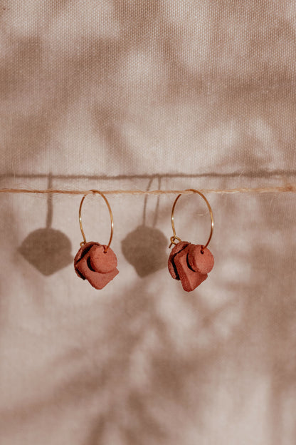 boucles-d-oreilles-fait-main-ceramique-