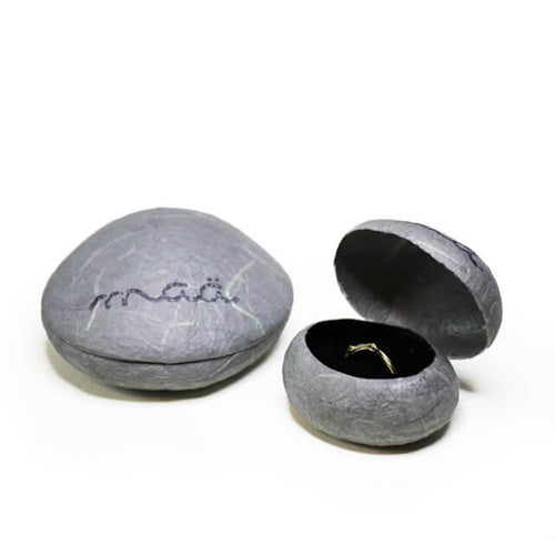 packaging fait main, maä bijoux