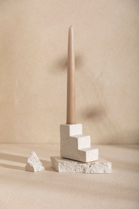 bougeoir-beton-fait-main-artisanat-francais-1