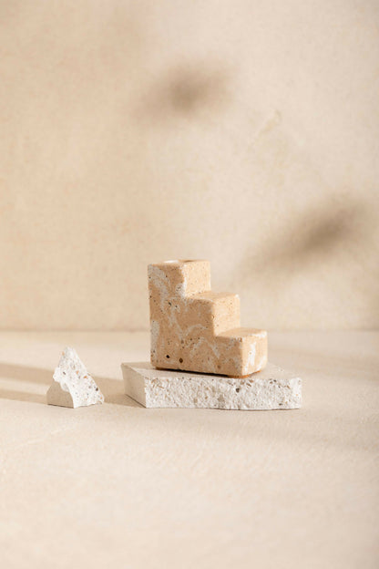 bougeoir-beton-fait-main-artisanat-francais-