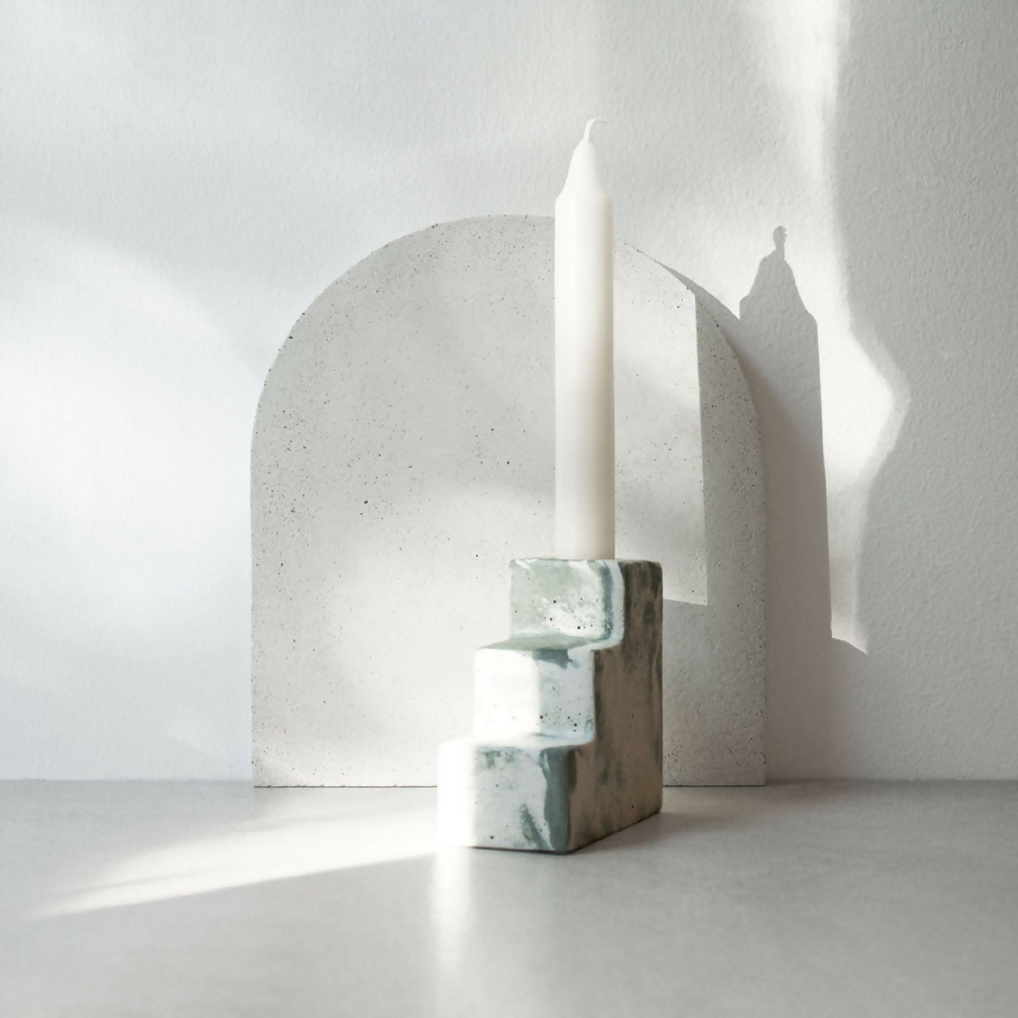 bougeoir-beton-fait-main-artisanat-francais-1