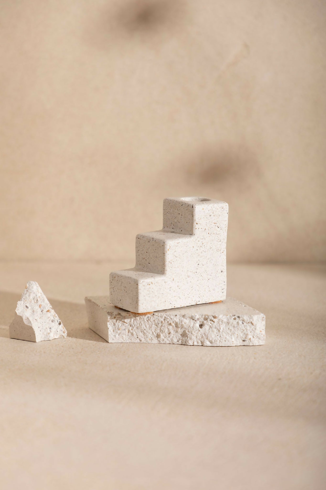 bougeoir-beton-fait-main-artisanat-francais-