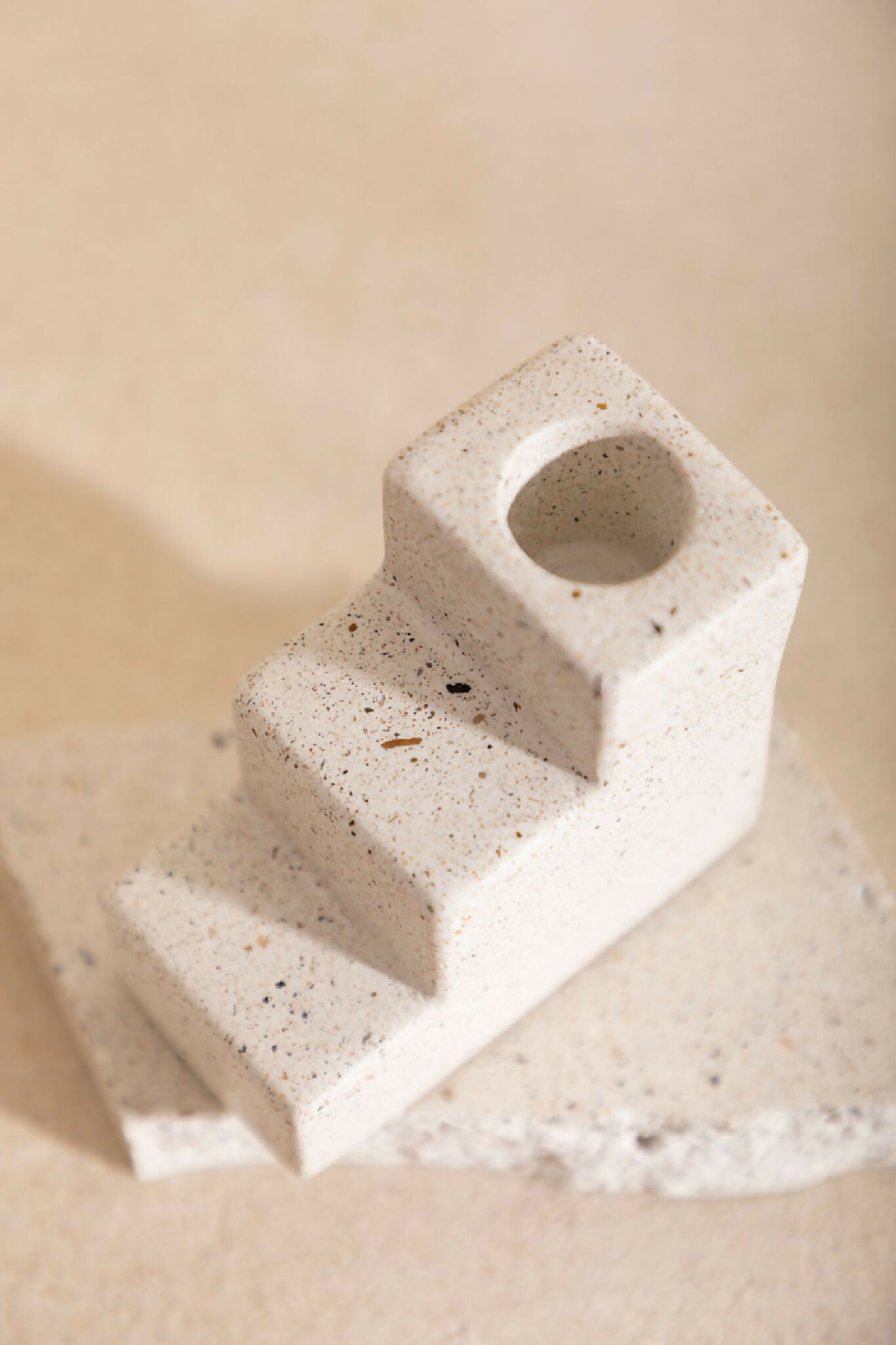 bougeoir-beton-fait-main-artisanat-francais-