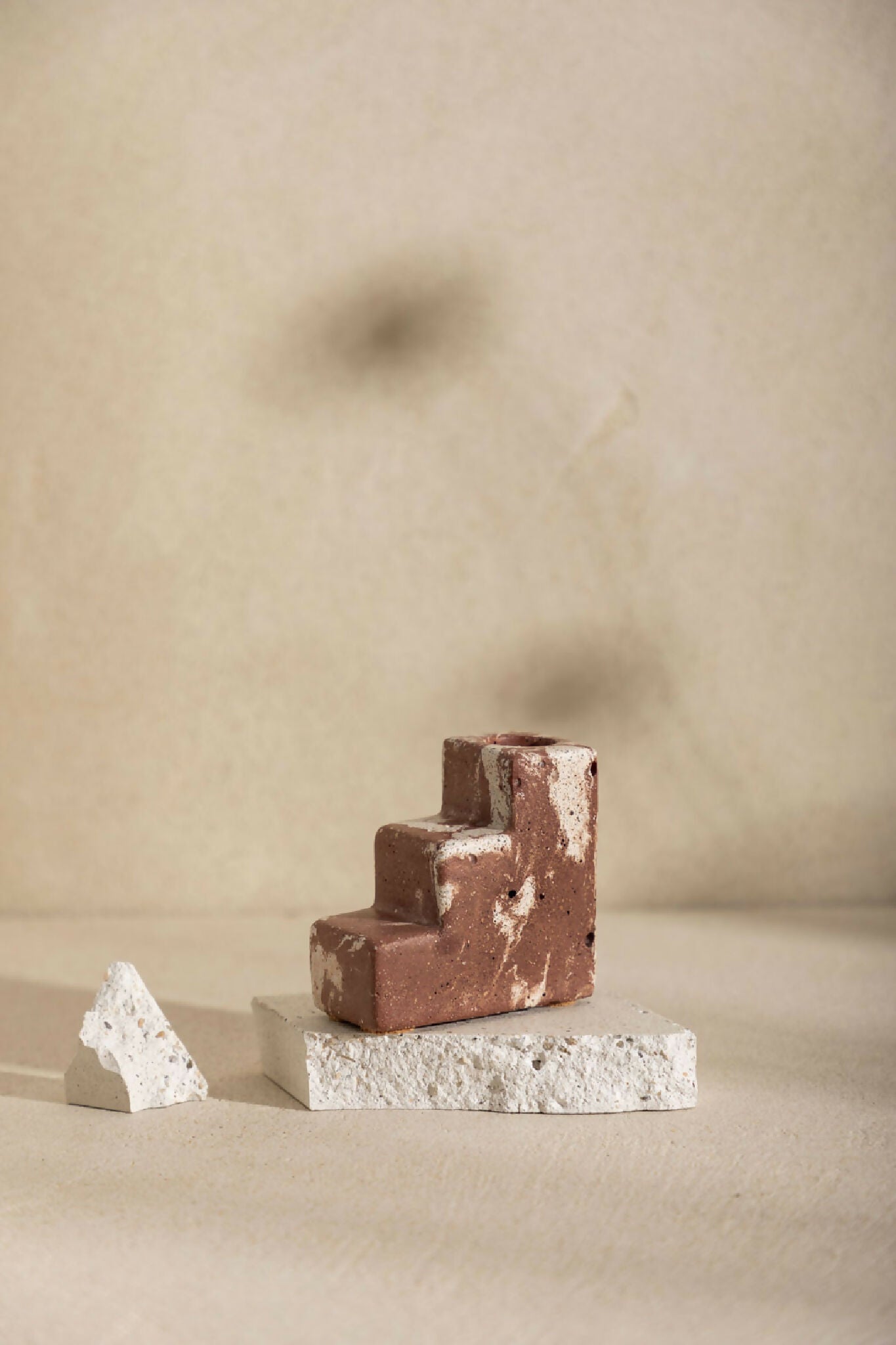 bougeoir-beton-fait-main-artisanat-francais-