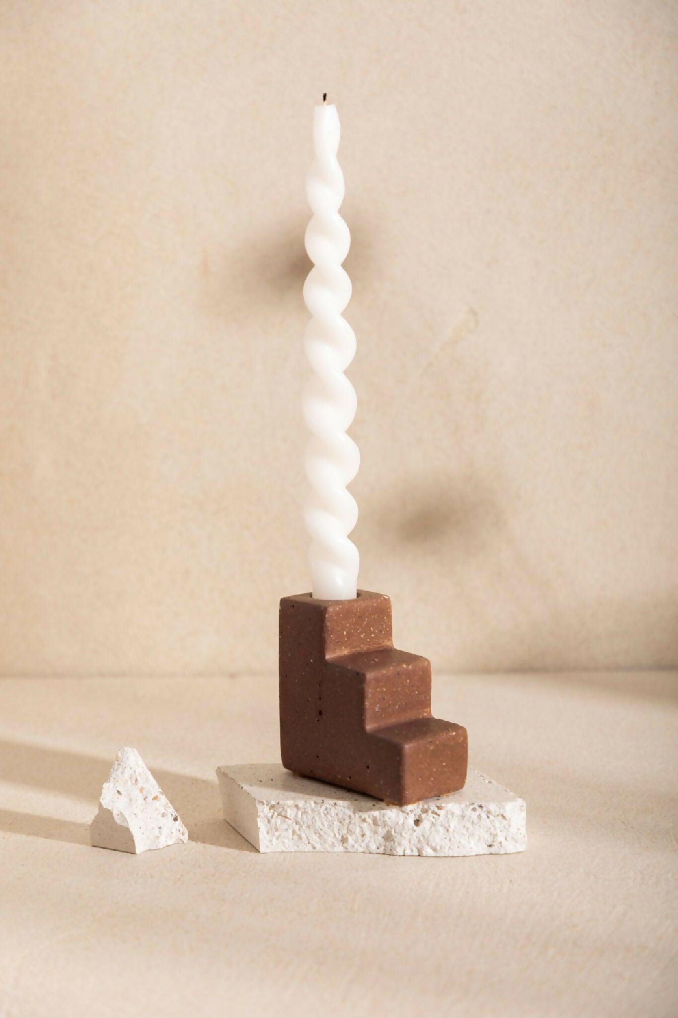 bougeoir-beton-fait-main-artisanat-francais-