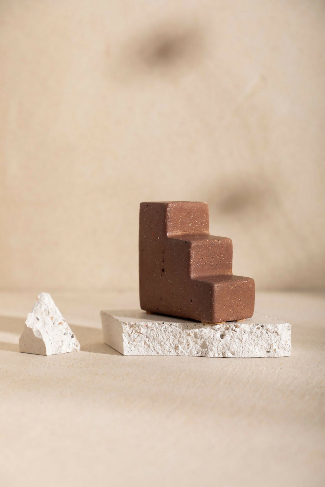 bougeoir-beton-fait-main-artisanat-francais-