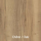 Chene