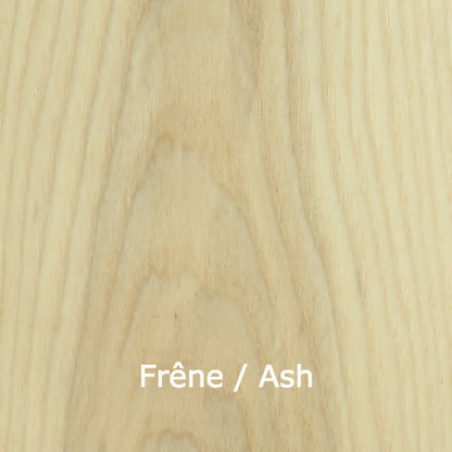 Frene