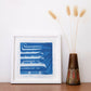 CYANOTYPE-POETICO-B1