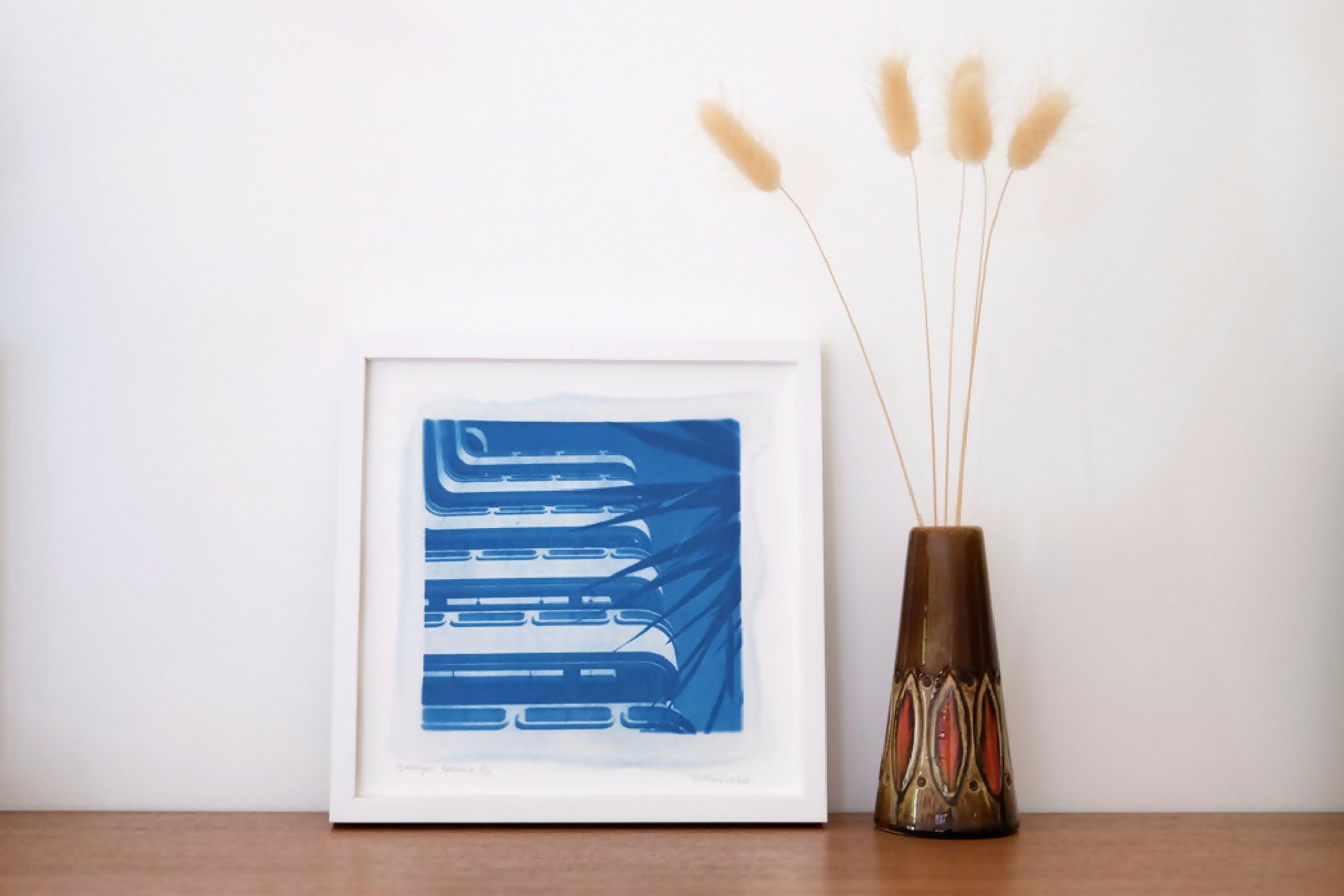 CYANOTYPE-POETICO-B1