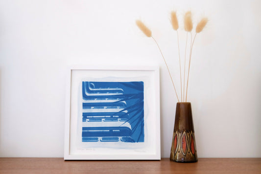 CYANOTYPE-POETICO-B1