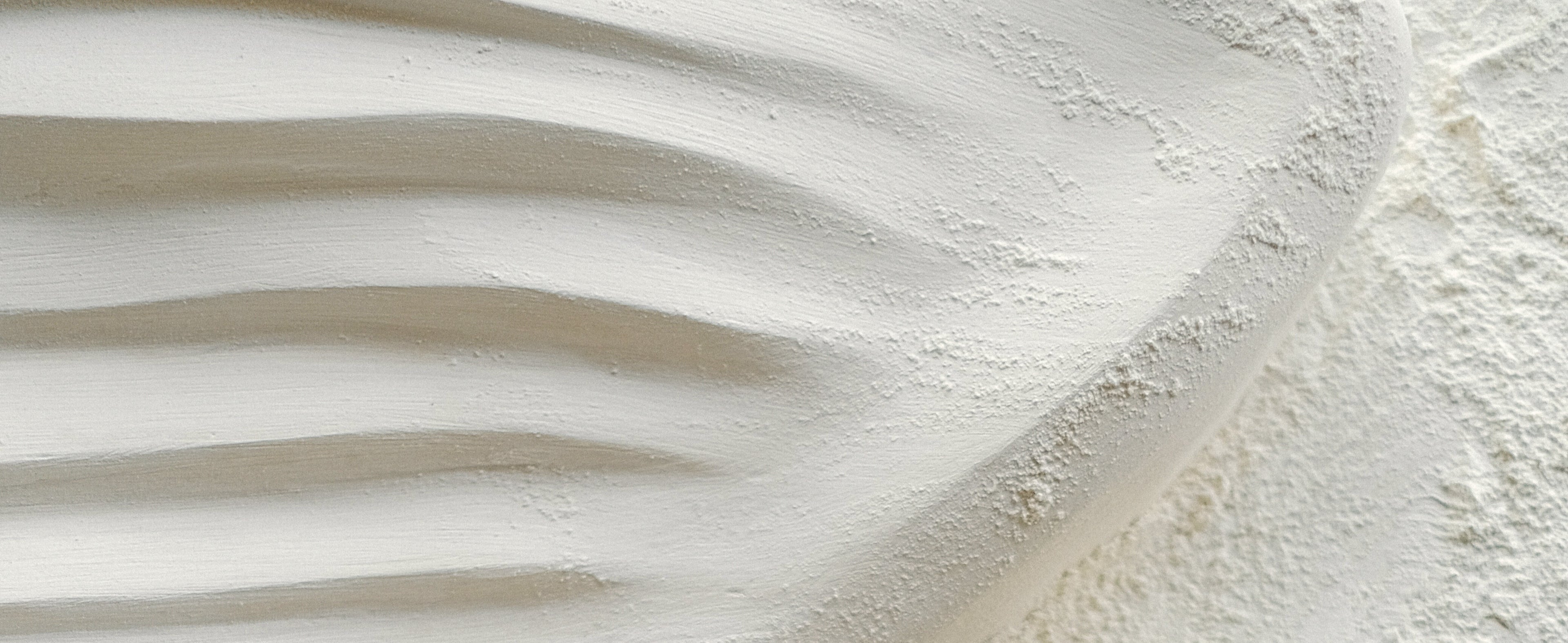 Pierre pour artistes et artisans sculpteurs et graveurs