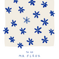 TU ES MA FLEUR