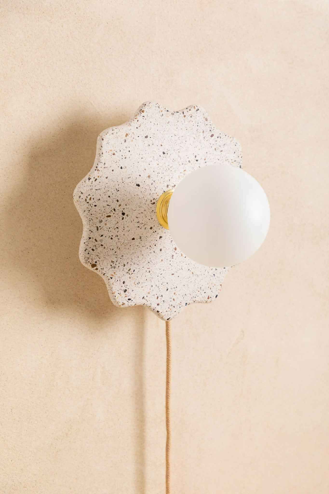 Applique ELLA — Taille S - Offre spéciale