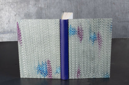 cahier-artisanat-d-art-france-1