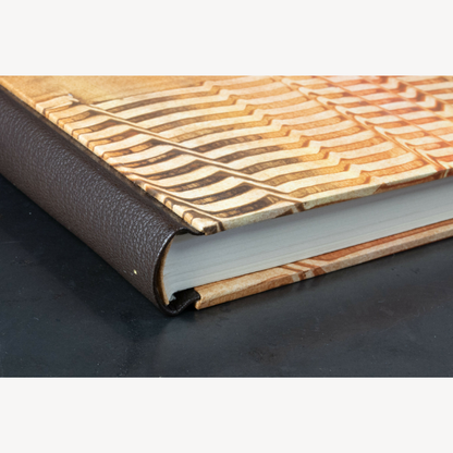 cahier-artisanat-d-art-france-1