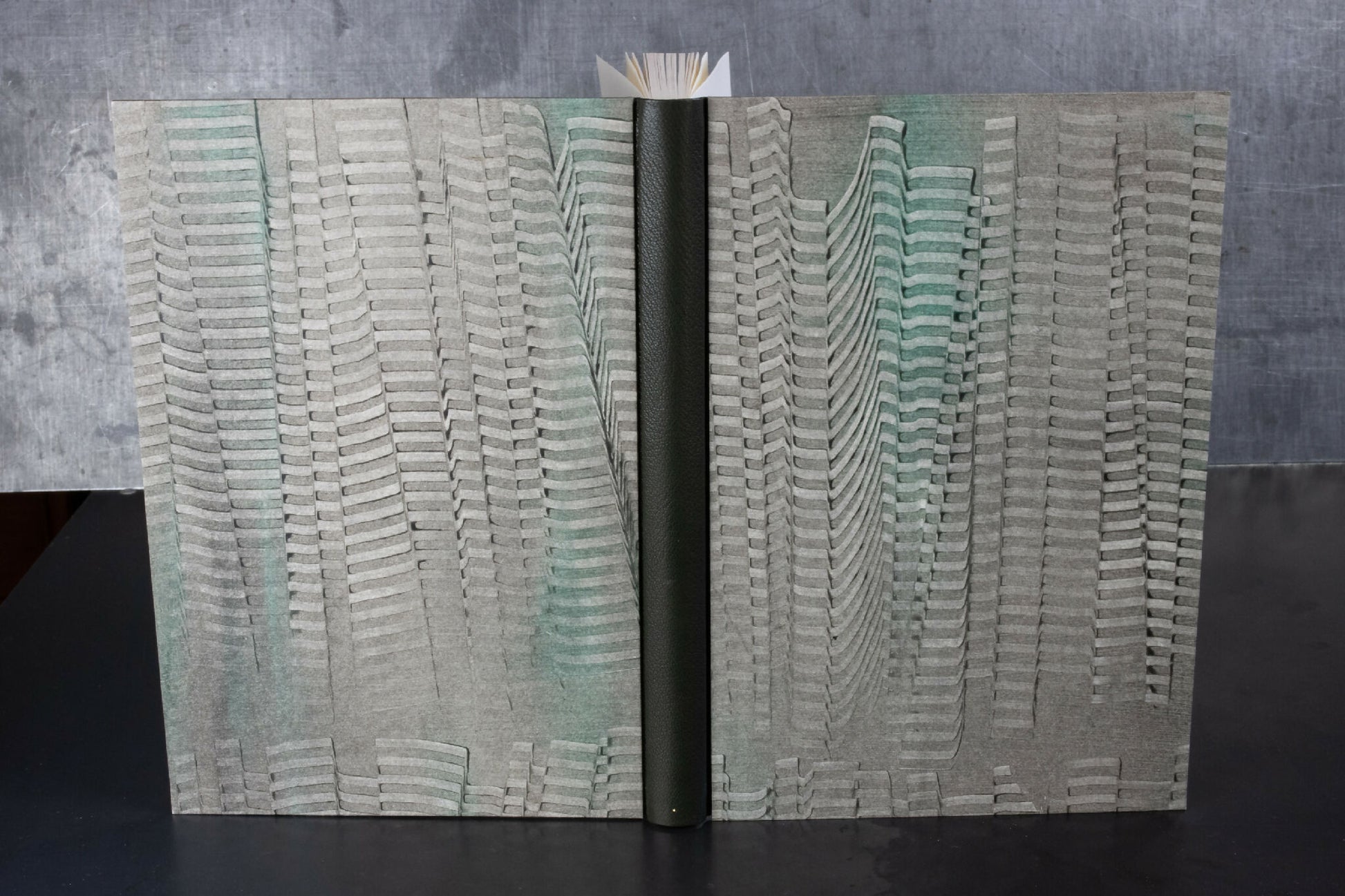 cahier-artisanat-d-art-france-1