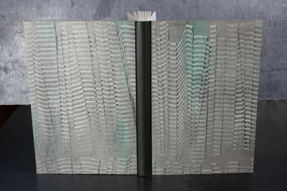 cahier-artisanat-d-art-france-1