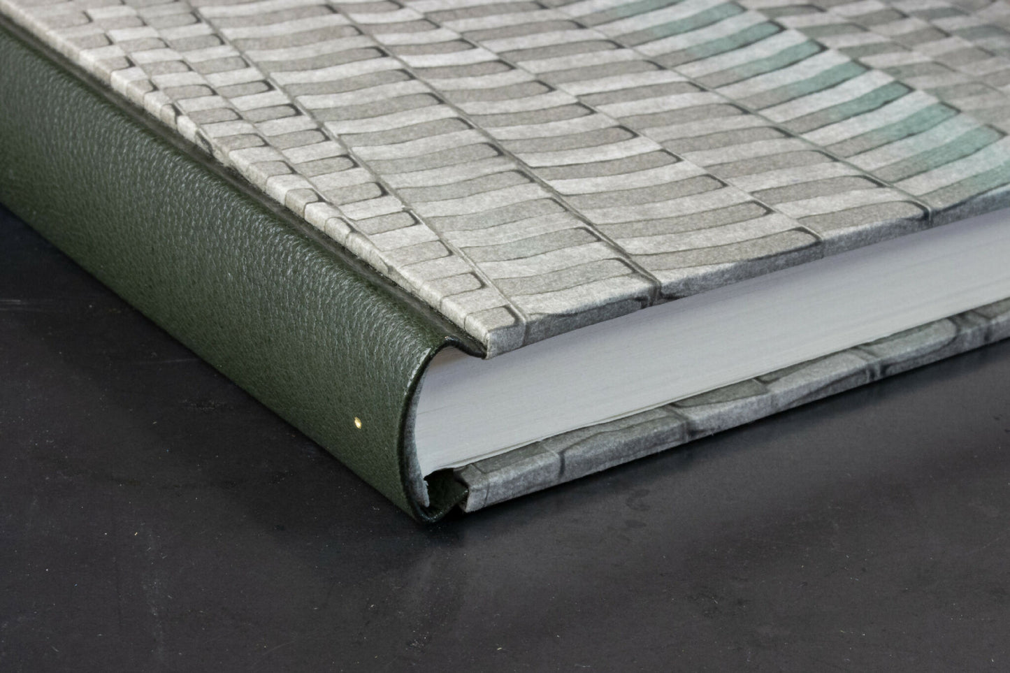 cahier-artisanat-d-art-france-1