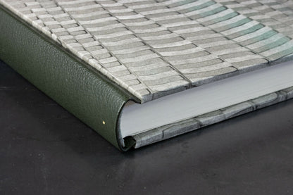 cahier-artisanat-d-art-france-1