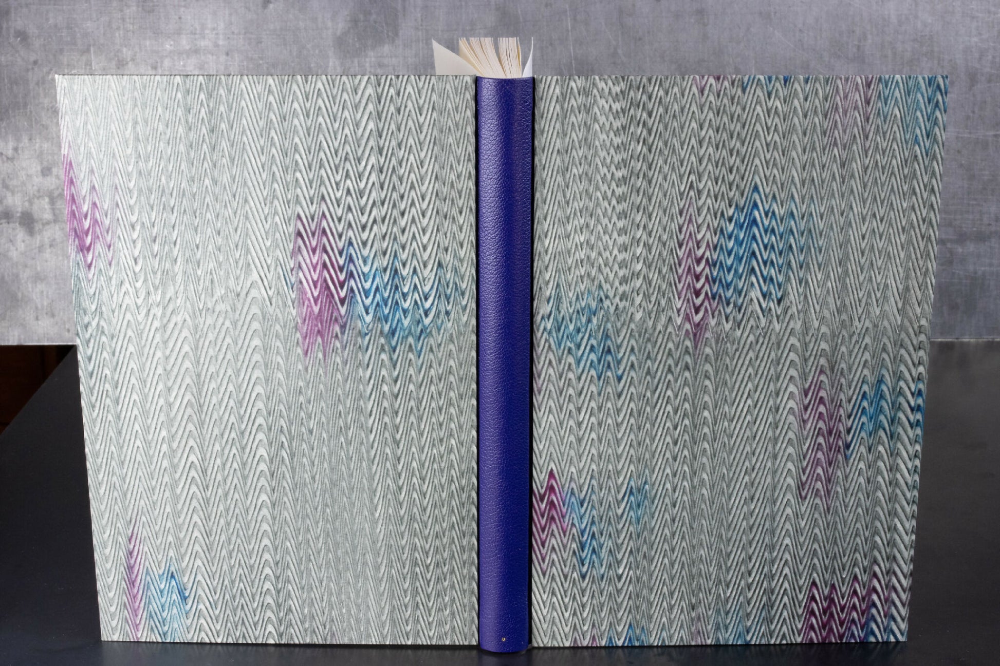 cahier-artisanat-d-art-france-1