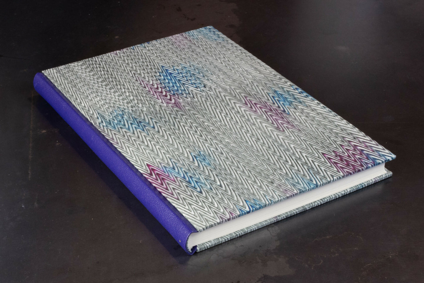 cahier-artisanat-d-art-france-1