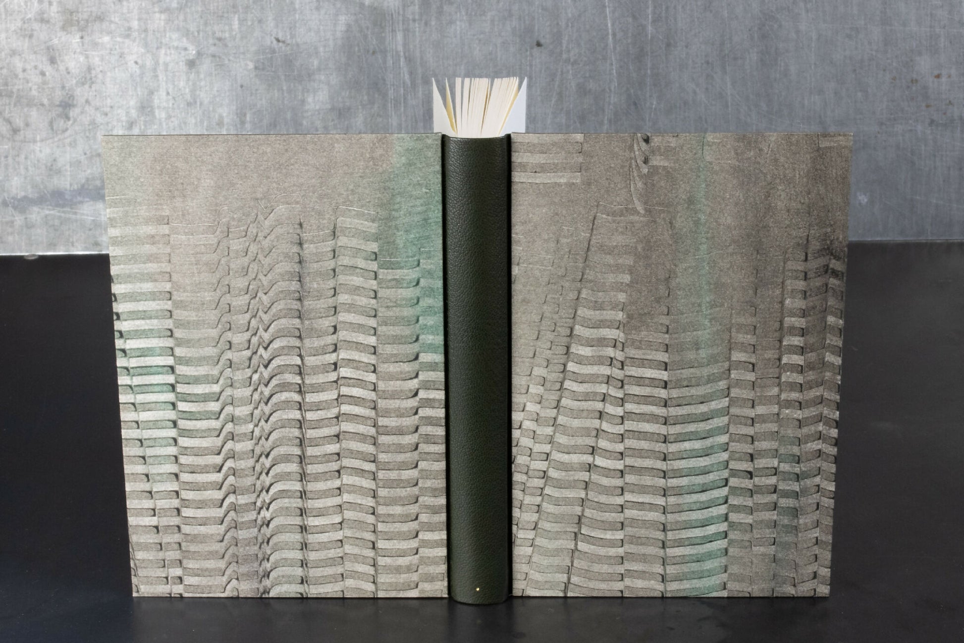cahier-artisanat-d-art-france-1