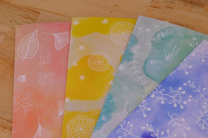 carnet-artisanal-illustre-par-une-artiste