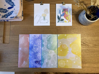 carnet-artisanal-illustre-par-une-artiste