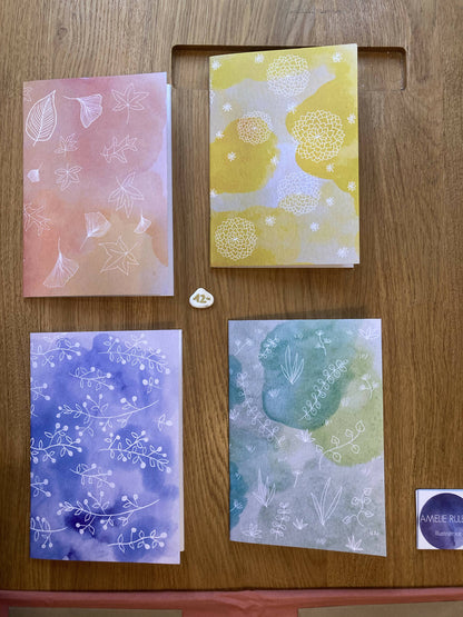 carnet-artisanal-illustre-par-une-artiste