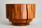 Sculpture - Douce prune