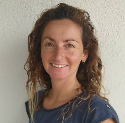 CC CHLOE CLOUZEAU