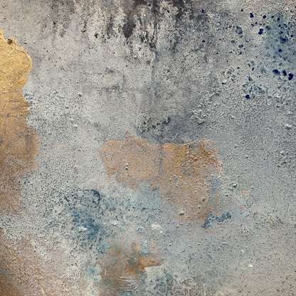 Peinture - ETAIN