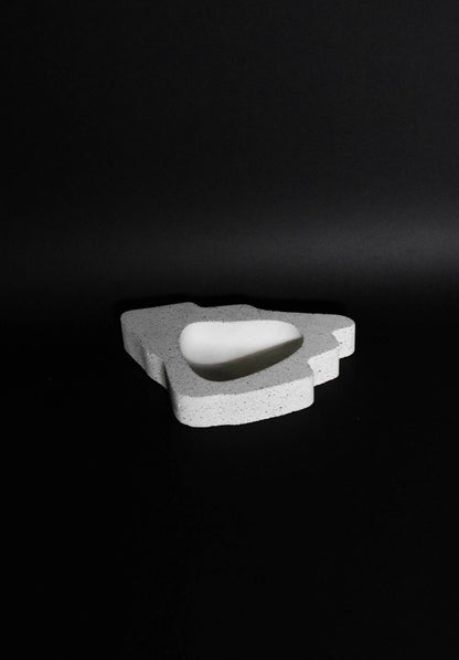 cendrier-vde-poche-artisanat-francais-