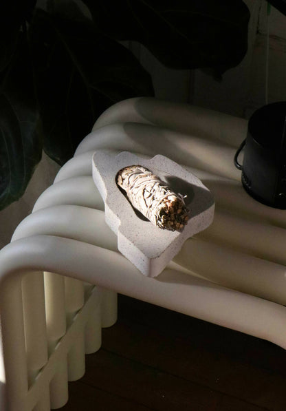 cendrier-vde-poche-artisanat-francais-