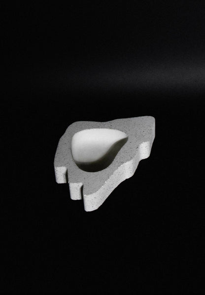 cendrier-vide-poche-artisanat-francais-3