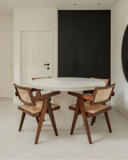 Chaise_de_salle_a_manger